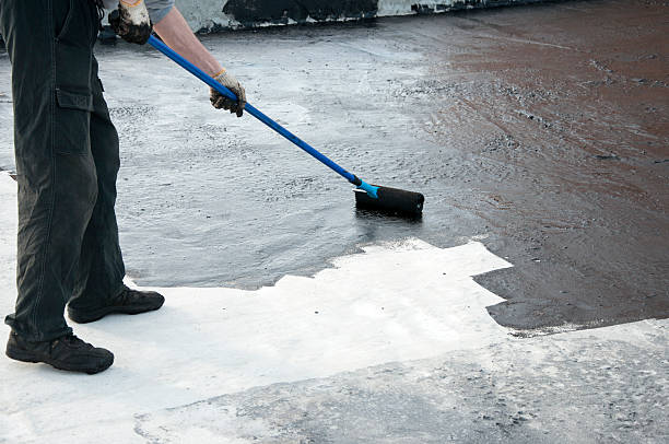 Best Concrete Sidewalk Installation  in Lewisville, WA
